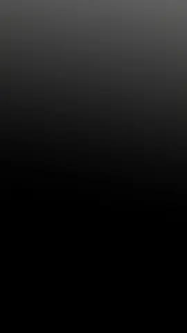 #fyp #megapro_primus #megapro_modifikasi #herexhitz #foryou 