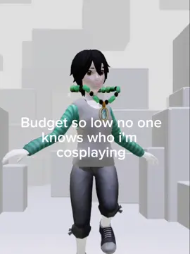 #trend #GenshinImpact #robloxfyp #xyzabc 