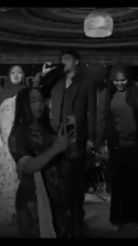 nolosha ila maamusho aduunkana igu jecel aya marwaday ahaaatay #jawi_bila🌊❤️🌴 #cazkoww #cazkalyrics #4pdiziizoww #100kviews 