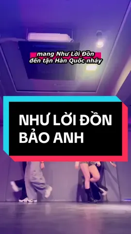Bài này vẫn là chân ái nha. Vẫn hay vẫn keo @Bảo Anh - Như Lời Đồn #nhuloidon #baoanh #emxinhsayhi #emxinh #sayhi #emxinhbaoanh #dance #dancechallenge 