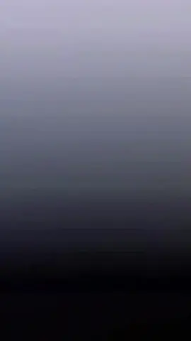 #fyp #fiksi #wattpad #wattpadstories 