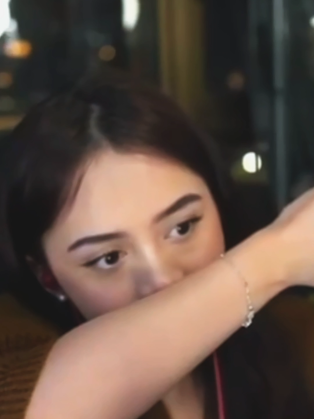 Braven oud#bravenparfum #parfumereccomended #braven #fyp #set1awanade 