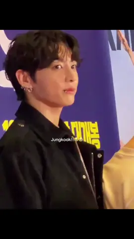 #explore #JUNGKOOK  