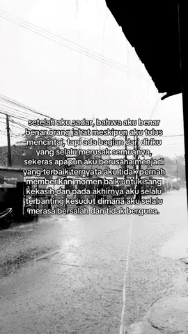 #sadvibes #sadsong #foryoupage #fyppppppppppppppppppppppp #4u 