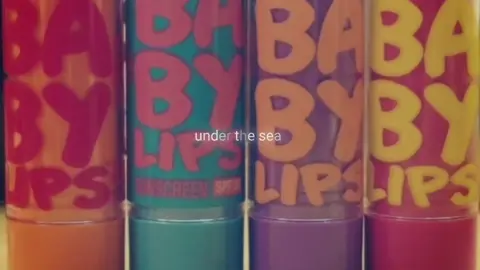 where are you now? #nostalgia #2016vibes #2016 #musically #ностальгия 