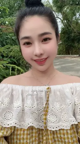 “Mọi mối quan hệ đẹp  Đều bắt đầu từ sự tử tế…❤️🕊 #buoitoivuive😊 #nhacsuy  #mautuimoi👜👠👚  #zalo_em_ở_tiểu_sử  @Shop Túi Kelly Nguyen 