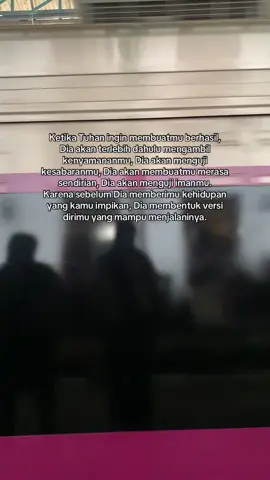 Konon. #letdownradiohead #letdown #reminder #remindertomyself #reminders #reminderquotes #reminderself #quotes #quotestory #quoteoftheday #quotesaesthetic #quote #tamparankeras #sadvibes #sadstory #sadsong💔 #related #relate #relateable 