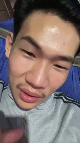 មាត់និងខួរសហការណ៍គ្នាហេីយ🥴(ជិត400ដង)#xyzbca #fype 