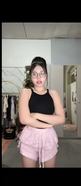 #trendgeolgeol #cewetobrut #dance #fyppppppppppppppppppppppp #fyp 