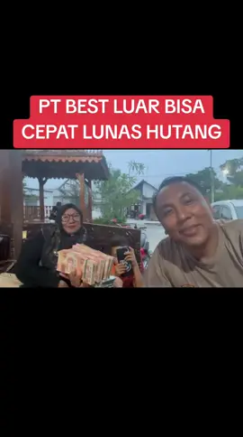 #prodakptbest  #modalsekaliseumurhidup  #sahabtkarib  #modalkecihasilmewah 