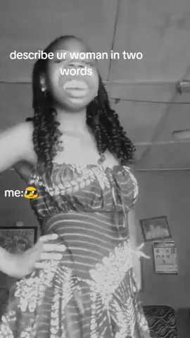 @She's Sky Beauty ❤️🎀 