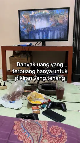 #slank #f #slankers #yfpppppppppppppppppppppppp 