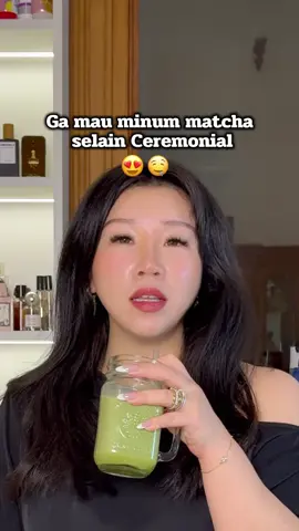 #creatorsearchinsight #jangkauanluastiktok #fyppppppppppppppppppppppp #parfumviral #acnefighterindonesia 