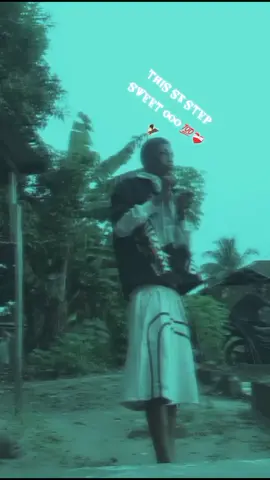 sk step fypppppppppppp viral video 🦅🦅💗