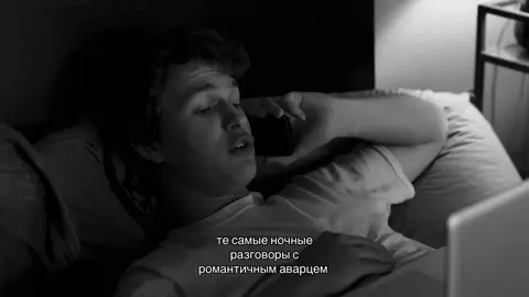 и смешно и грустно #avara #dagestan #fyyyyyyyyyyyyyyyy #fyp #reeek 
