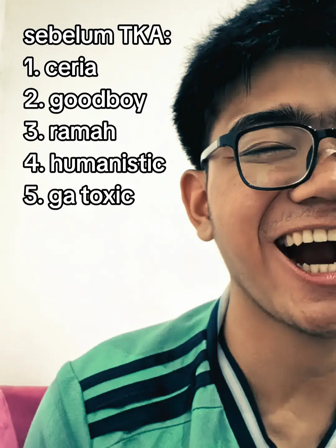 katanya tka eror? semoga batal, aamiin #TKA #kurikulummerdeka 