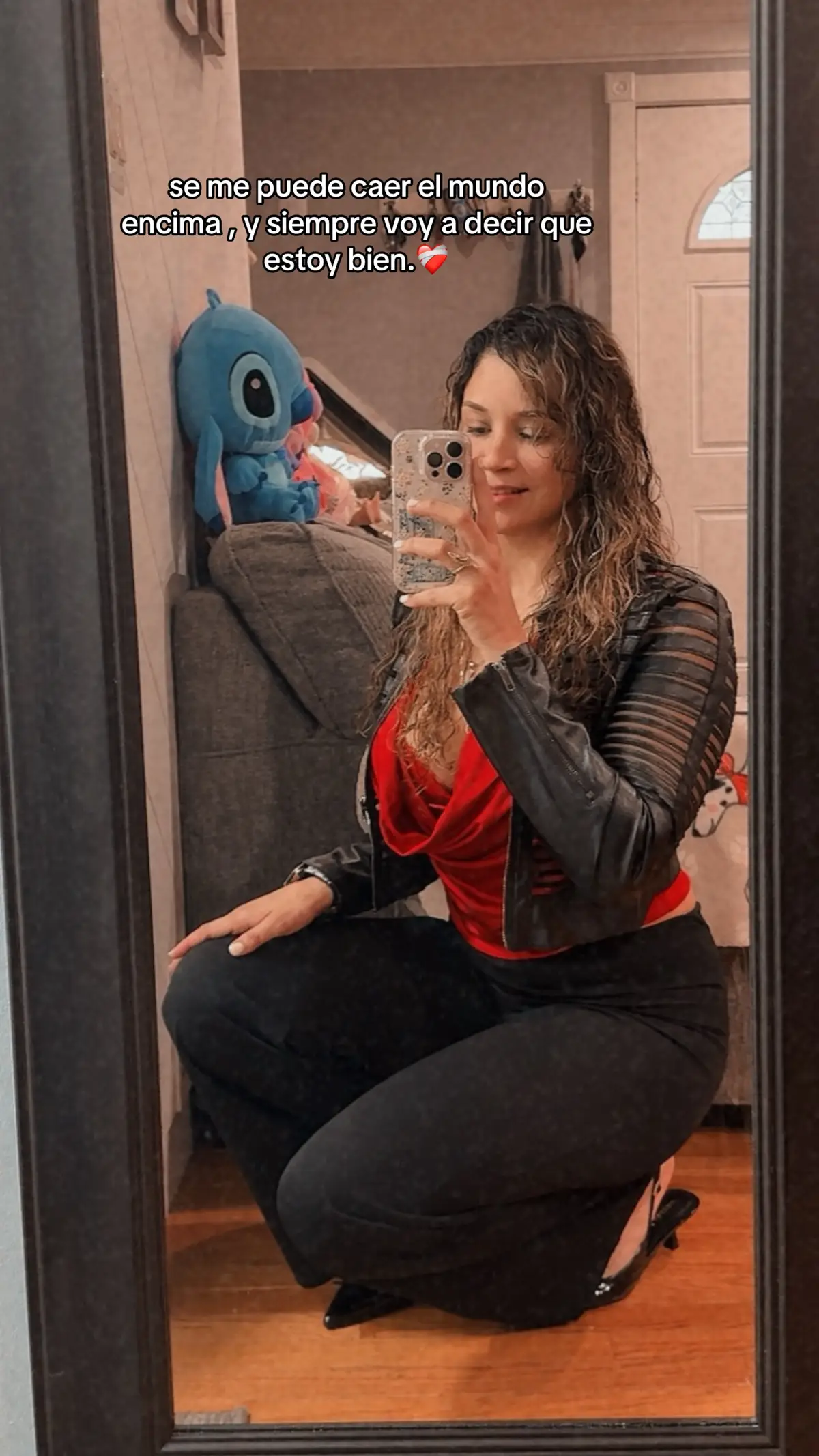 #fypシ゚viral #reflexiododia#capcutmotivacional