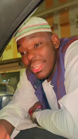 #ترند #ترندات_تيك_توك #اكسبلورexplore #اكسبلور 