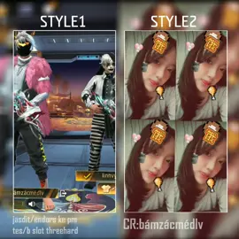 #bámzácmédlv : somebody😖💕 #threehardelitcs #preset2style #bucinstyle #fypage 