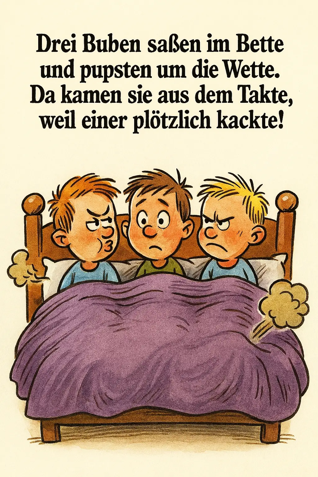 ​#Humor ​#Witze ​#Comedy ​#Lustig #Kurzwitze