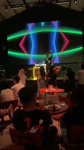 Alahgenah eteh💃🏻