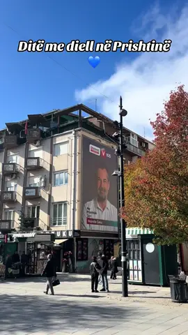#prishtina #prishtinacity #prishtin #prishtinë #prishtine 