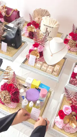 mudah bangett😌 #foryoupage