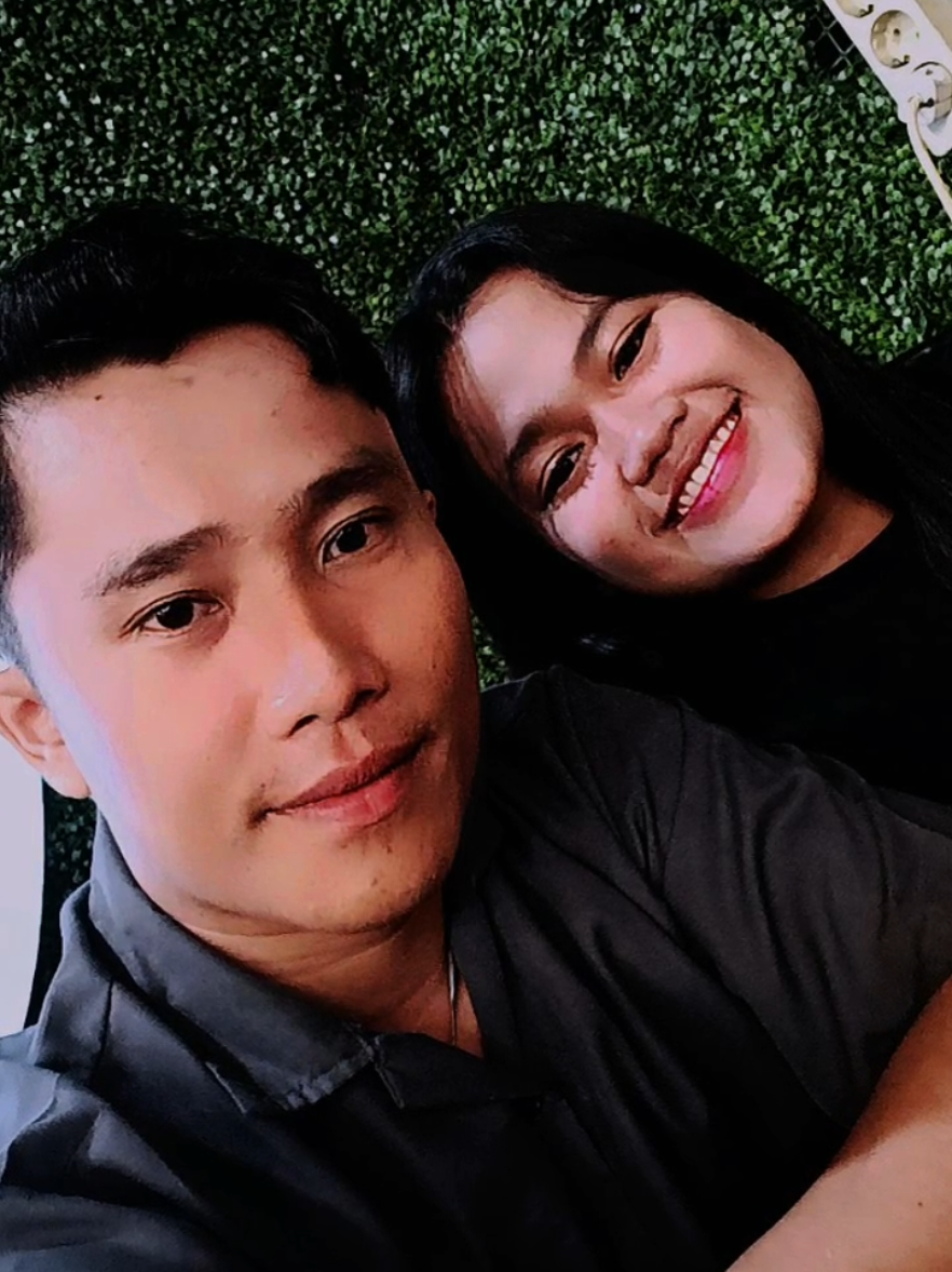 #CapCut gacor ketua @pudan  #foryoupage #fypシ゚viral #fyp #jjviral2025🔥 