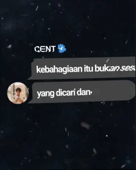 Capek itu wajar kok, istirahat dulu ges gapapa kok 🫠🫠. #chinesesong #mandarinsong #life #lelah #fypシ 