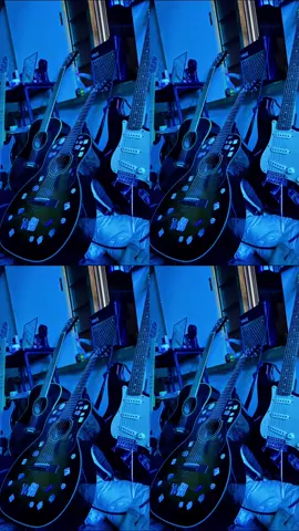 ⚽️🎸✨🔥#အလှတရားများရှိရာ #အခန်းကျဉ်းထဲမှာကိုယ်တယောက်ထဲရူး #ရောက်ချင်တဲ့နေရာရောက်👌 