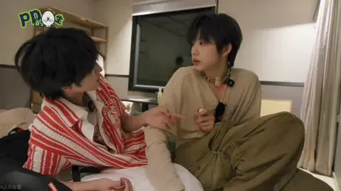 #zhangguiyuan #chenyiheng #tffamily #tffamily_4th_generation 