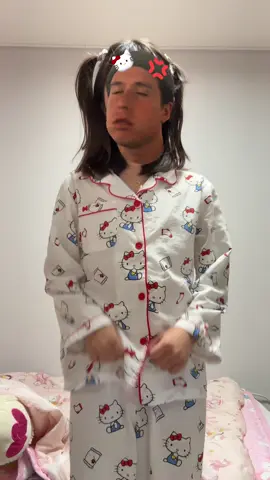 마지막은 무시해주세요ㅎㅎ#추천추천추천추천추천추천추천추천추천추천 