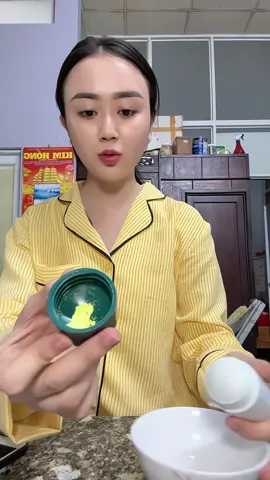 Dụng cụ cắt nghiền thuốc cho các bé #dungcucatthuoc #dungcunghienthuoc 