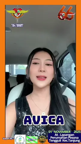 Sabtu, 01 NOVEMBER 2025 FULL DAY