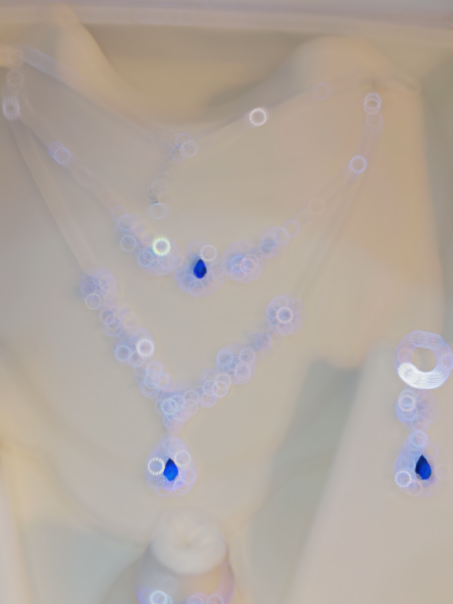 Italian Chandi Set✅️ Order on WhatsApp #03237816957 #foryou #viral #grow #zubairjewellers 