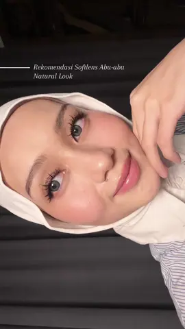 definisi real life filter✨ ##softlens #magistersoftlens #softlensmurah 