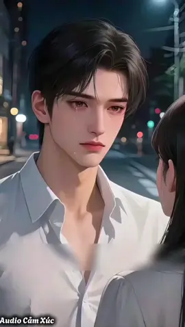 Em là cuộc gặp gỡ đẹp nhất trong đời anh...❤️❤️❤️#audiocamxuc #tinhyeu 