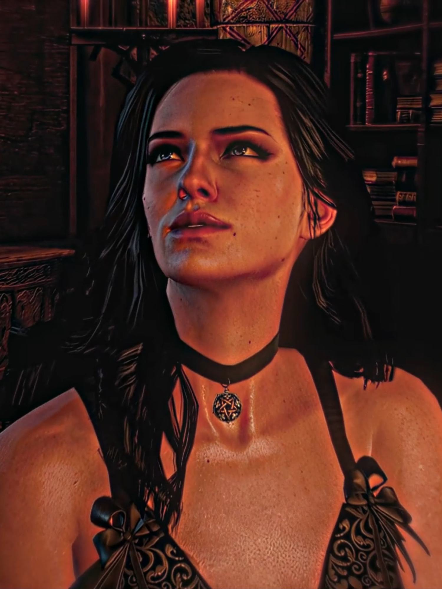 Thanks for 1000 subscribers | scp: @witcher.aep #edit #thewitcher #thewitcher3 #witcheredit #witcher3 #witcher #thewitcher3wildhunt