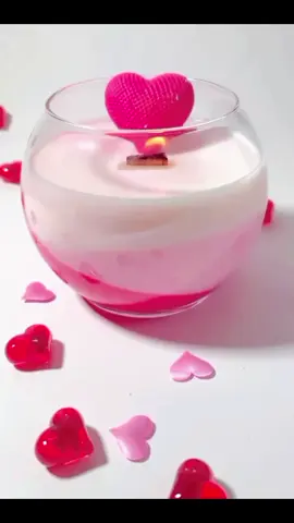 #candles #vela #cursosonline #amoraprimeravista 