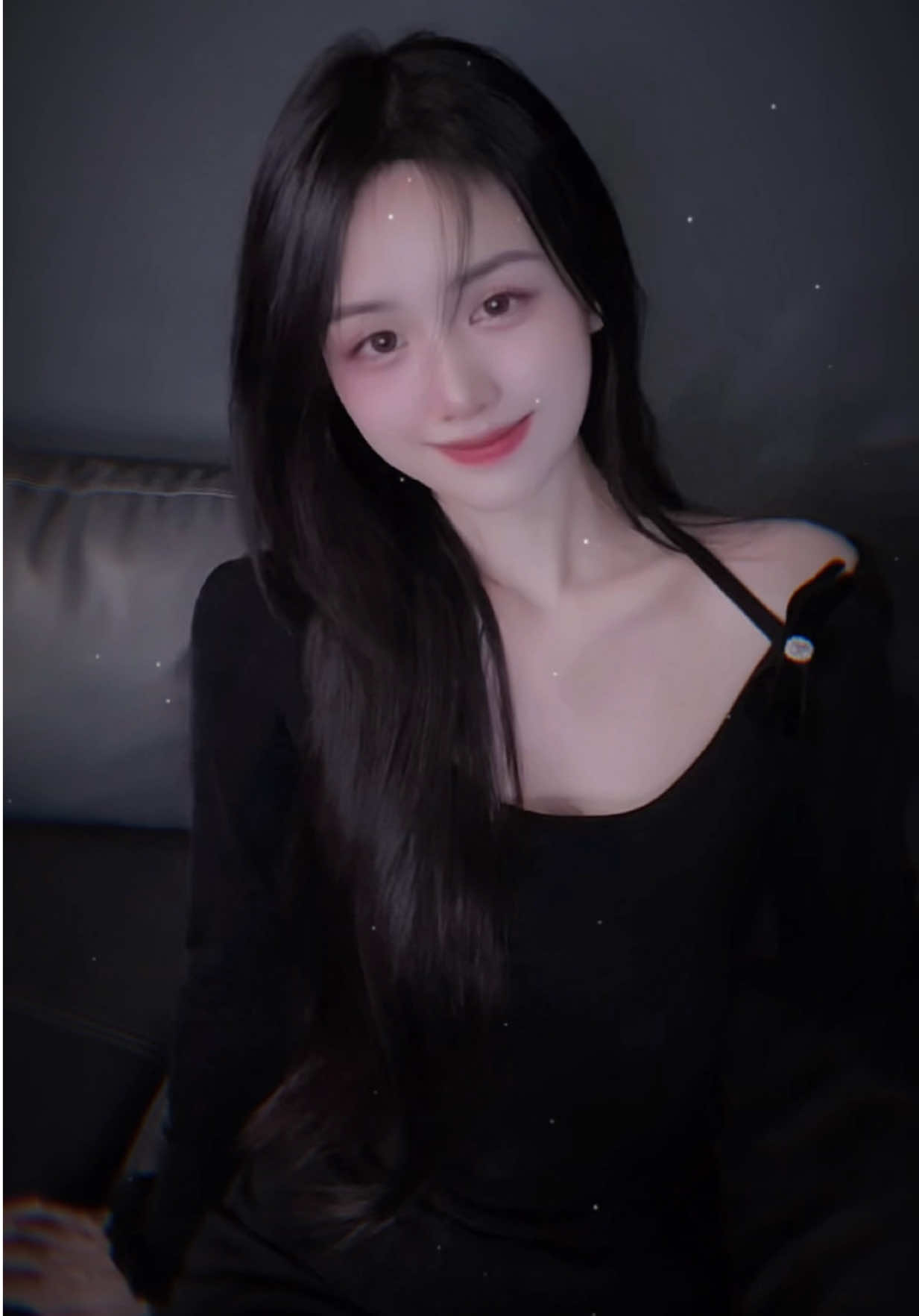 Em đang nghĩ là... 🗯️ 