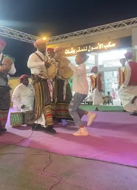 عاشت بنت جيزان عاشت 💃🏽💃🏽برنزية العالم 💙🤍اعجبتكم 
