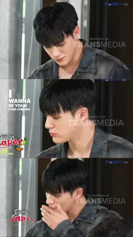 #jeno 
