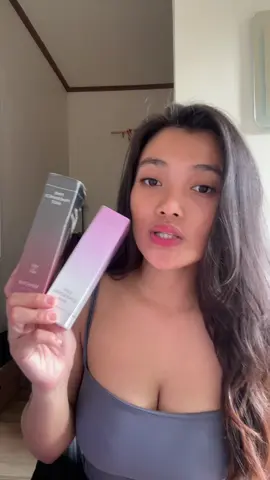 Ang mura lang neto pero ang bango💯😍#perfume 