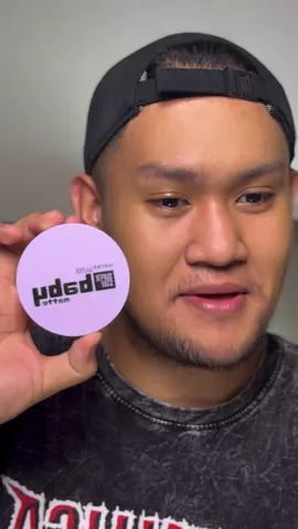 Halaaa baby nga!✨😍 @Maybelline New York PH #maybellinetaptapbaby #superstaycushion #maybellineph 