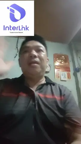 HSC- Chỉ số tín nhiệm con người trong hệ sinh thái Interlink. #itlg #itl #interlink 