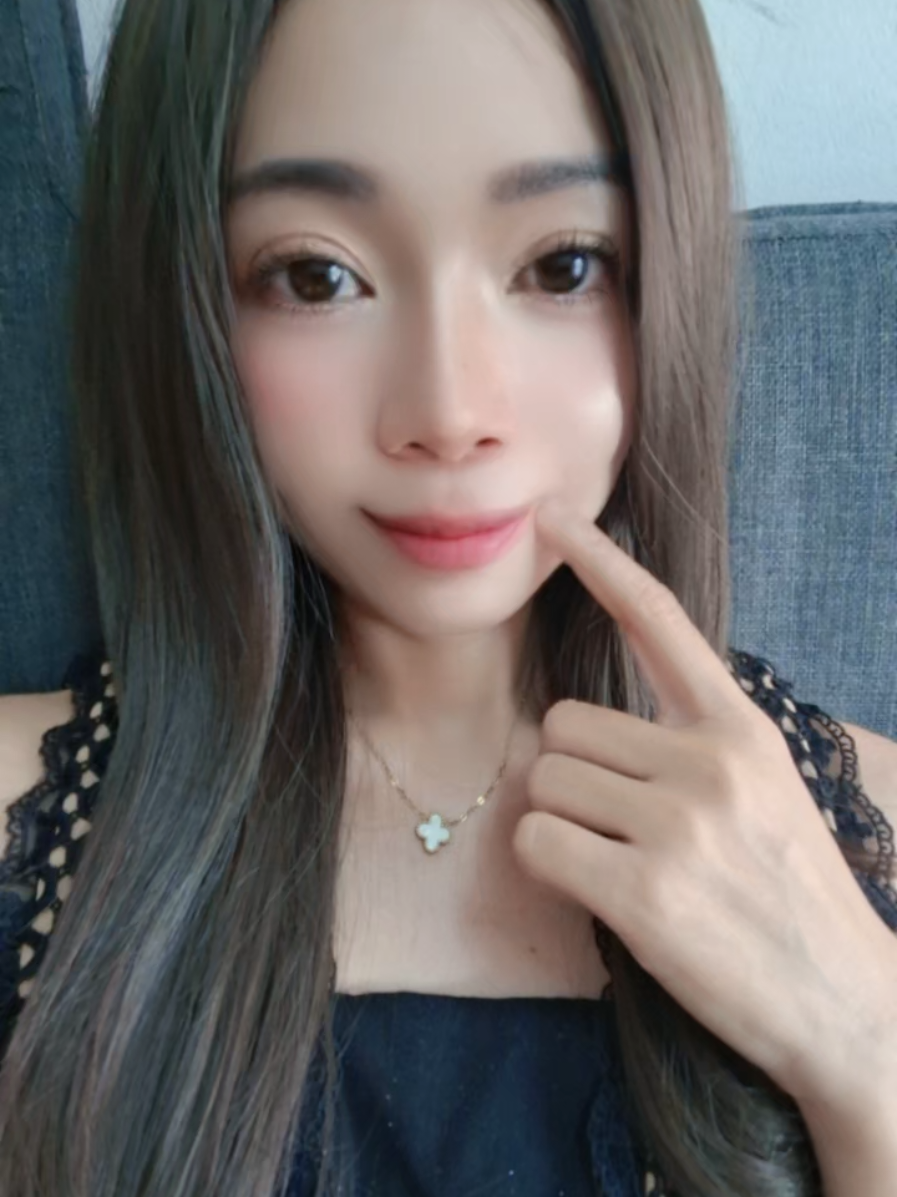 #ตกหลุมรักเธอเข้าจังๆ 😍