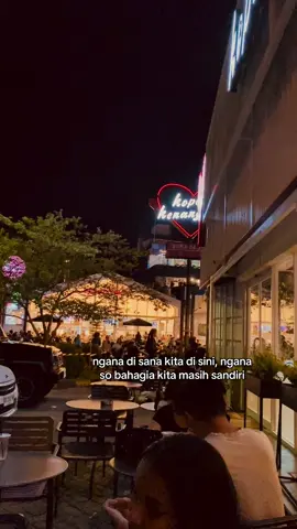 hem🙂 #manado #storymanado #manadotiktok #katakatamanado🌴🌊 #fypage #xzyabc #sulut_manado #sulut #fyp #fyppppppppppppppppppppppp #manadopunya #viraltiktok #quotesmanado #quotes #sadstory #galaubrutal #quotesmanado #manadoquotes #manado #storymanado #manadotiktok #katakatamanado🌴🌊 #manadotiktok 