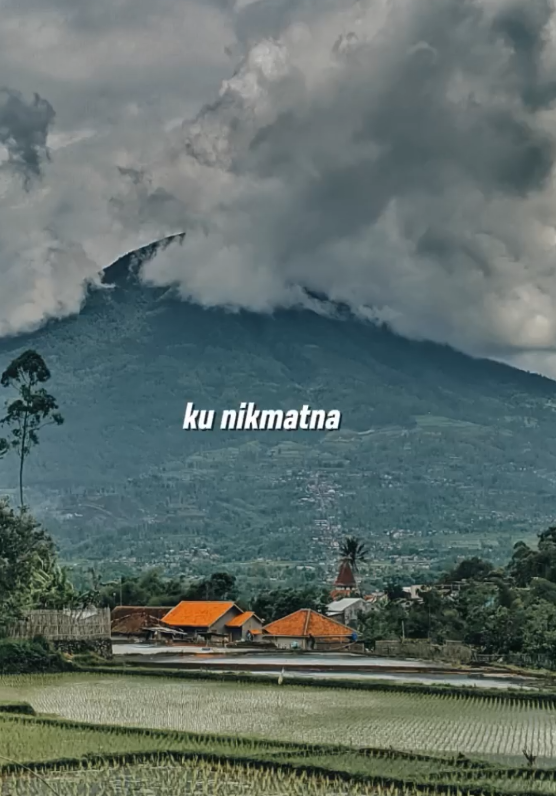 poek ku nikmatna cinta#CapCut #popsunda #batrawali #lagusunda #liriksunda 