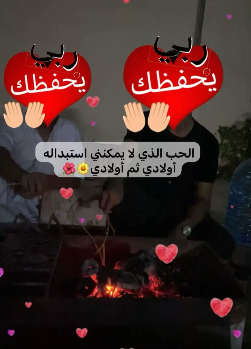 #اكسبلورexplore❥🕊🦋💚❤ 