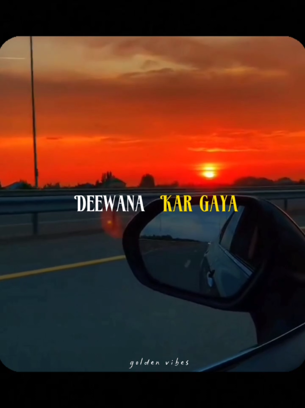 . . . . . #foryou #aesthetic #oldsongs #lovevibes 